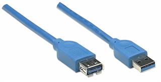 kabel-usb-verlaengerung-usb-30-mw-typ-aa-3m-5871128-1.jpg