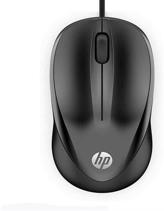 mouse-optical-hp-1000-usb-rechtslinks-schwarz-1200dpi-18m-5999289-1.jpg