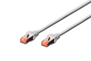 netzwerkkabel-tprj45-cat6-30m-5871208-1.jpg