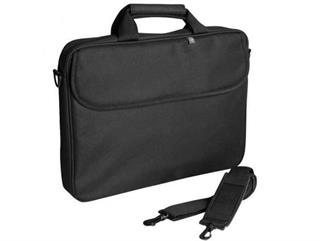 notebooktasche-391cm-156-techair-schwarz-5871075-1.jpg