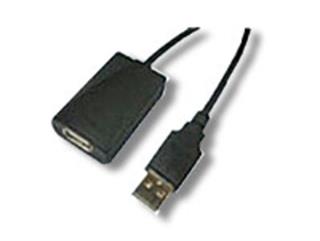 usb-adapter-repeaterkabel-5m-logilink-5871194-1.jpg