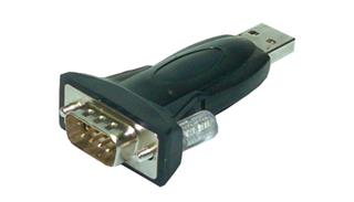 usb-adapter-seriell-9pol-rs232-v10-5871259-1.jpg