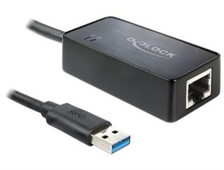 usb-adapter-usb30-101001000-lan-gigabit-5871093-1.jpg