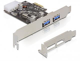 usb-hub-2-port-intern-pci-e-usb-30-delocknec-inkllp-5871079-1.jpg