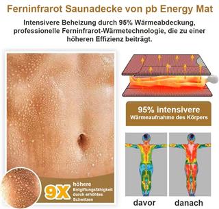 pb-marketing-eu/pd/premium-sauna-set-pb-energy-mat-infrarot-saunabehandlung-heizmatte-pulsierendes-magnetfeld-schumann-resonanz-negativ-ionen-6015770-3.jpg