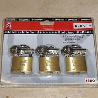 3-iseo-vorhaengeschloesser-set-gleichschliessend-breite-40-mm-2144135-1.jpg