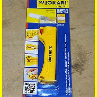 jokari-30100-koax-entmantler-48-75-mm-neu-ovp-2158183-1.jpg