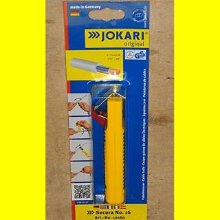 jokari-kabelmesser-10160-fuer-rundkabel-4-16-mm-bzw-532-58-2144163-1.jpg