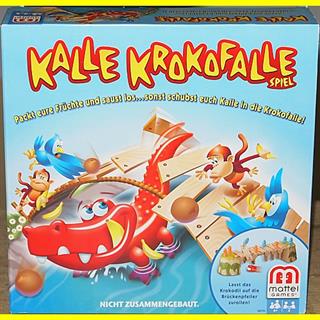 kalle-krokofalle-fuer-2-spieler-ab-5-jahre-von-mattel-3-spielstufen-neu-2378862-1.jpg