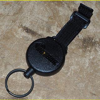 key-bak-kb-488-molle-mit-klettband-und-automatischem-ruecklauf-seil-kevlar-120-cm-6015776-1.jpg