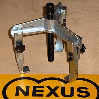 nexus-universal-abzieher-e113-15-weite-25-130-mm-2157740-1.jpg