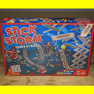 stick-storm-classic-mit-200-sticks-und-33-verbinder-6-meter-neu-ovp-1919135-1.jpg