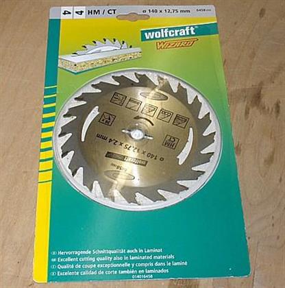 wolfcraft-6458000-hm-kreissaegeblatt-140-x-1275-mm-2287787-1.jpg