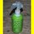 humydry-freshwave-geruchsentferner-sofort-spray-250ml-6015777-1.jpg