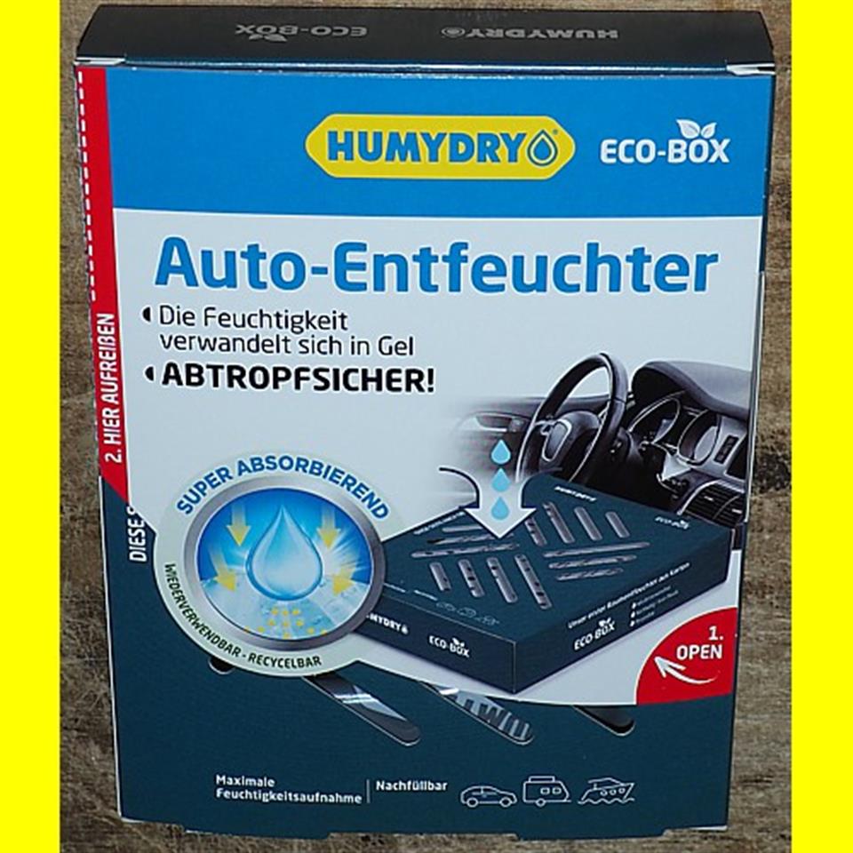 https://www.smartvie.de/productimage/rene-dd/zoomer/humydry-auto-luftentfeuchter-eco-box-mit-200g-gel-bag-nachfuellbar-6015746-1.jpg