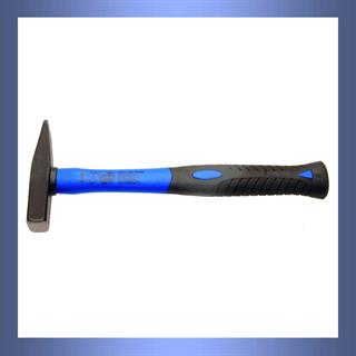 schlosserhammer-fiberglasstiel-100-g-2045402-1.png